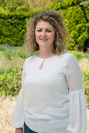 Lauren-Fleming-2019-_TK_0007