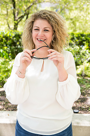 Lauren-Fleming-2019-_TK_0341