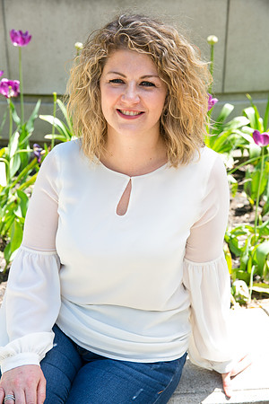 Lauren-Fleming-2019-_TK_0230