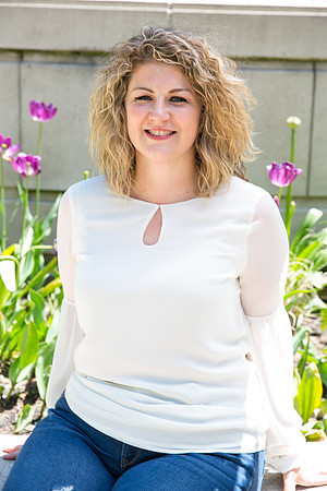 Lauren-Fleming-2019-_TK_0218
