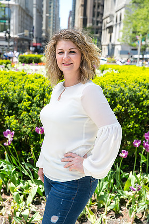 Lauren-Fleming-2019-_TK_0280