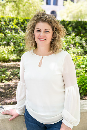 Lauren-Fleming-2019-_TK_0293