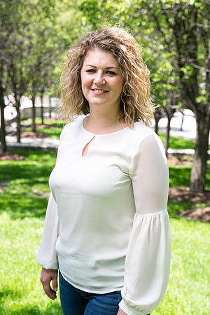Lauren-Fleming-2019-_TK_0182