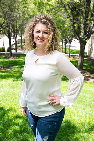 Lauren-Fleming-2019-_TK_0189