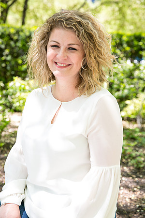 Lauren-Fleming-2019-_TK_0360