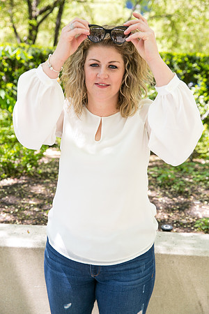 Lauren-Fleming-2019-_TK_0340