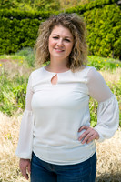 Lauren-Fleming-2019-_TK_0017