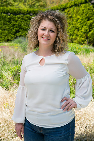 Lauren-Fleming-2019-_TK_0017