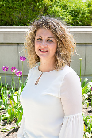 Lauren-Fleming-2019-_TK_0240
