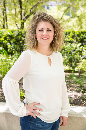 Lauren-Fleming-2019-_TK_0312