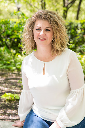 Lauren-Fleming-2019-_TK_0352