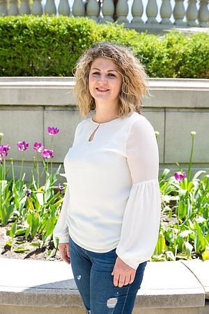 Lauren-Fleming-2019-_TK_0239