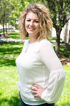 Lauren-Fleming-2019-_TK_0196