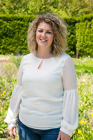 Lauren-Fleming-2019-_TK_0028