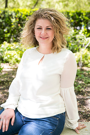 Lauren-Fleming-2019-_TK_0380
