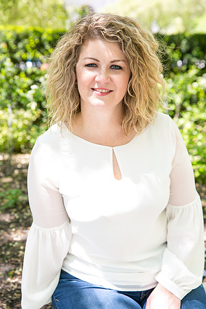 Lauren-Fleming-2019-_TK_0356