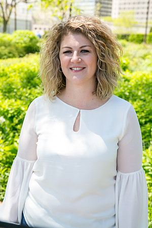Lauren-Fleming-2019-_TK_0074