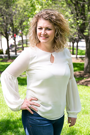 Lauren-Fleming-2019-_TK_0160