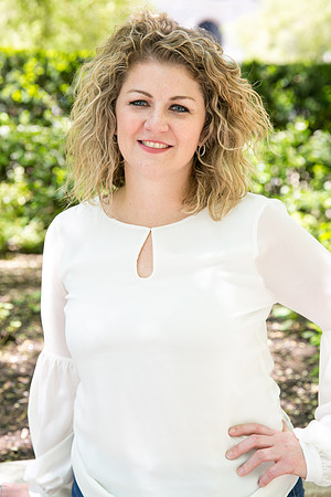 Lauren-Fleming-2019-_TK_0301