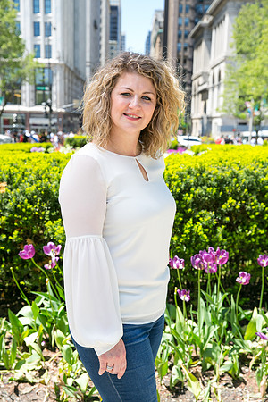 Lauren-Fleming-2019-_TK_0272