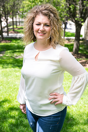 Lauren-Fleming-2019-_TK_0187