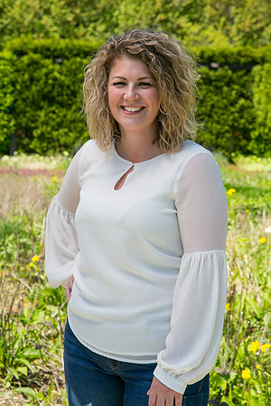 Lauren-Fleming-2019-_TK_0049