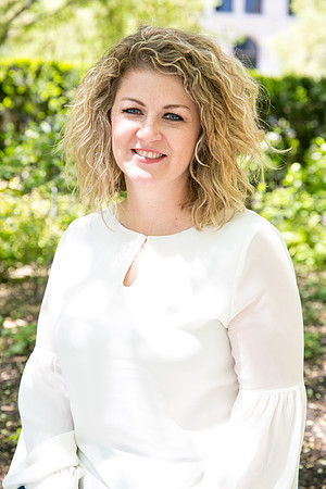 Lauren-Fleming-2019-_TK_0358