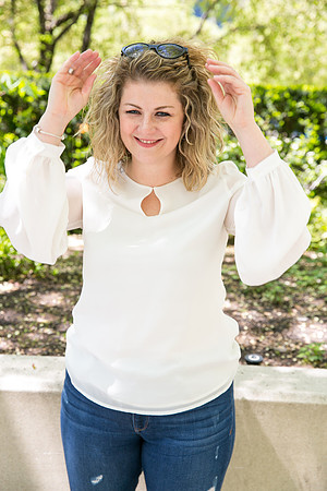 Lauren-Fleming-2019-_TK_0337