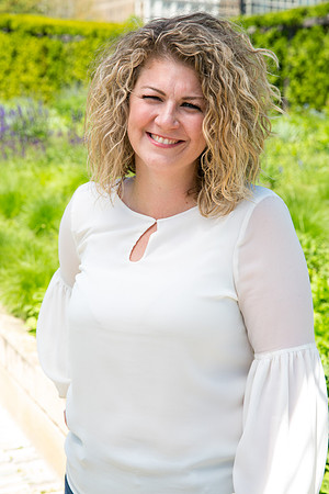 Lauren-Fleming-2019-_TK_0105