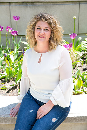Lauren-Fleming-2019-_TK_0216