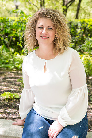 Lauren-Fleming-2019-_TK_0353