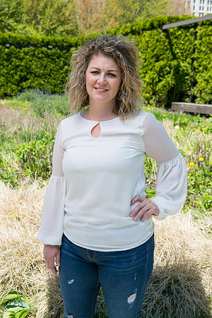 Lauren-Fleming-2019-_TK_0022