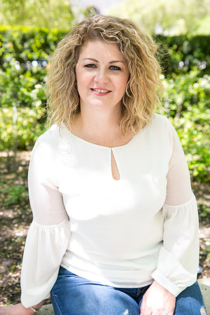 Lauren-Fleming-2019-_TK_0355