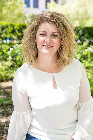 Lauren-Fleming-2019-_TK_0354