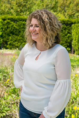 Lauren-Fleming-2019-_TK_0041