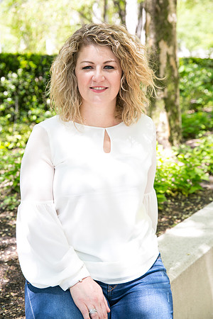 Lauren-Fleming-2019-_TK_0371