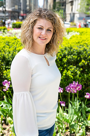Lauren-Fleming-2019-_TK_0270