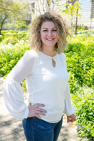 Lauren-Fleming-2019-_TK_0082