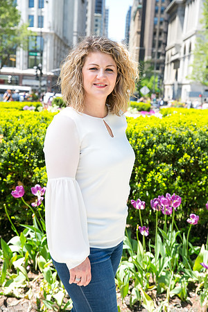 Lauren-Fleming-2019-_TK_0261