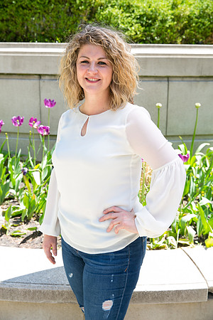 Lauren-Fleming-2019-_TK_0248