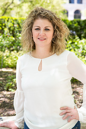 Lauren-Fleming-2019-_TK_0303