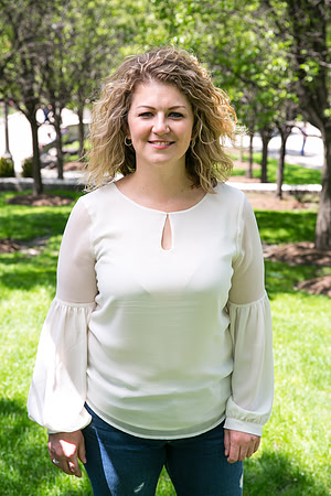 Lauren-Fleming-2019-_TK_0181
