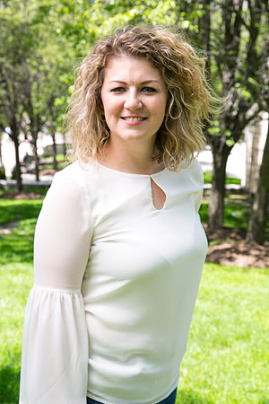 Lauren-Fleming-2019-_TK_0169