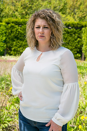 Lauren-Fleming-2019-_TK_0035