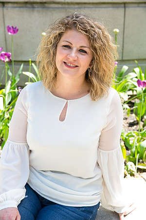 Lauren-Fleming-2019-_TK_0231