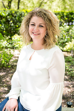 Lauren-Fleming-2019-_TK_0363