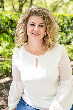 Lauren-Fleming-2019-_TK_0350
