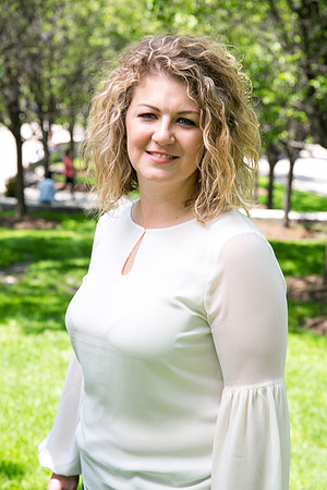 Lauren-Fleming-2019-_TK_0201