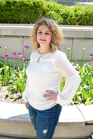 Lauren-Fleming-2019-_TK_0242