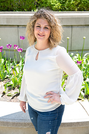 Lauren-Fleming-2019-_TK_0252